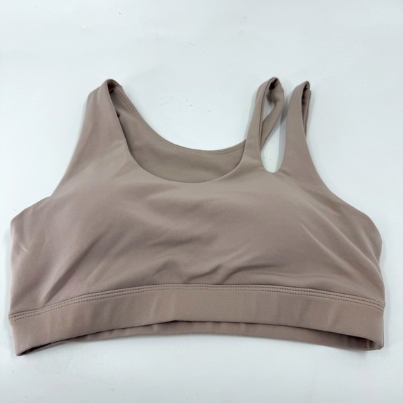 EBB & FLOW Sports Support Bra - Picture 2 of 6